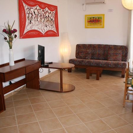 Casa Bahia 5 Apartman Santa Maria Kültér fotó